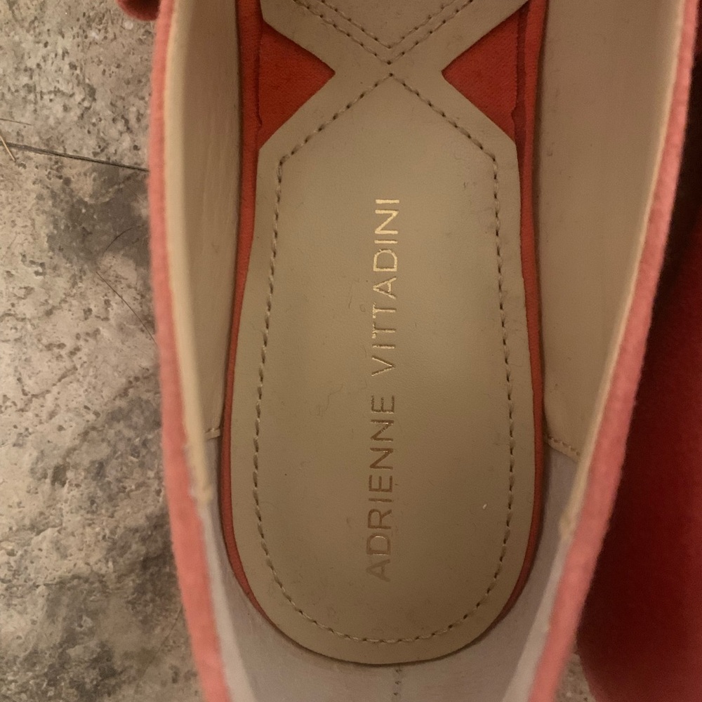 Cute shoes ( New condition) - Picture 5 of 5